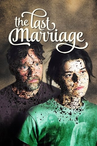 Poster of The Last Marriage