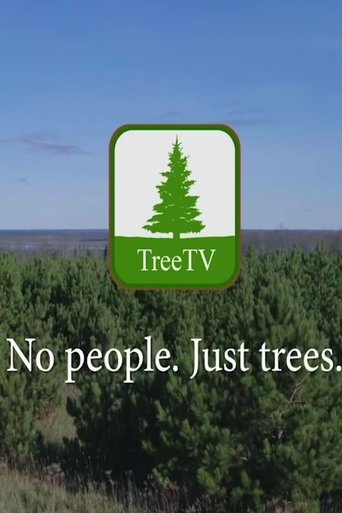 TreeTV Poster of TreeTV