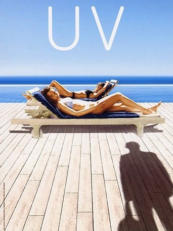 Poster of UV