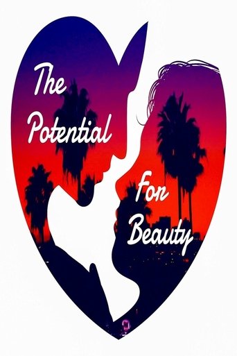 Poster of The Potential for Beauty