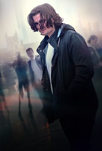 Poster of The Brighter Side