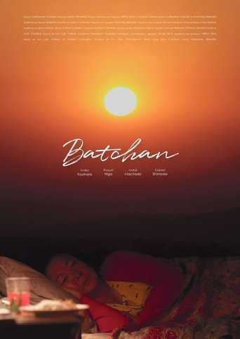 Batchan Poster of Batchan