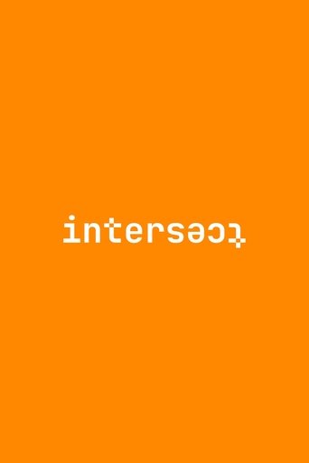 Portrait of Intersect