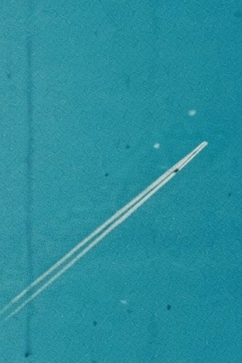 Poster of I Saw the Face of God in the Jet Wash