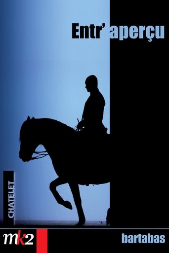 Glimpses Poster of Glimpses
