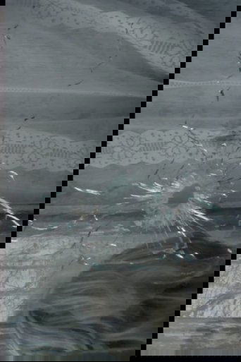 Poster of sea.wind.wtf