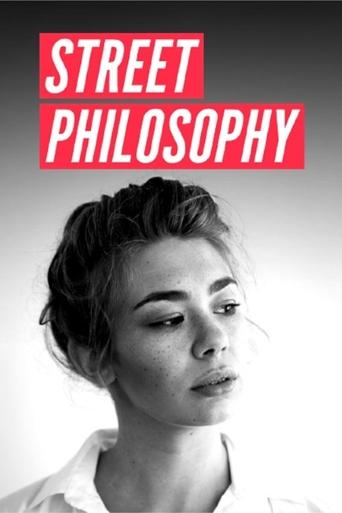 Streetphilosophy Poster of Streetphilosophy