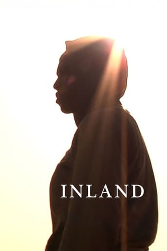 Poster of Inland