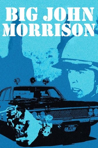 Poster of Big John Morrison