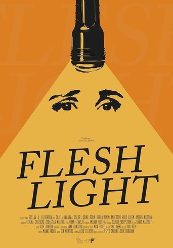 Poster of Fleshlight