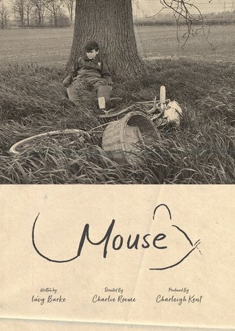 Poster of Mouse