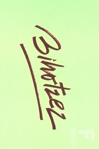 Bihotzez Poster of Bihotzez