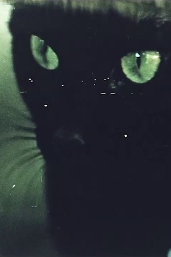 Home Movie Poster of Home Movie
