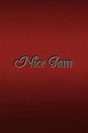 Poster of Nice Jam