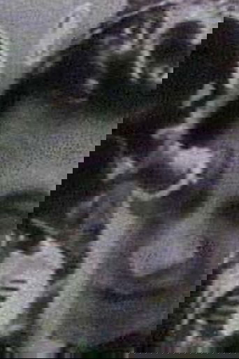 Film For... Poster of Film For...