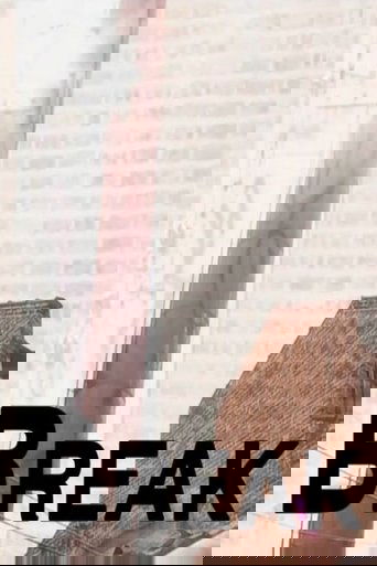 Poster of Break