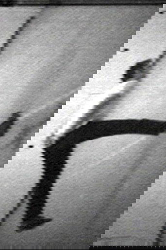 Poster of Slow Angle Walk (Beckett Walk)