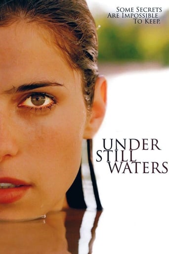 Poster of Under Still Waters