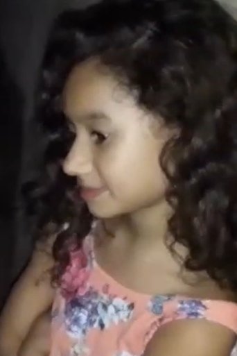 Portrait of Maria Eduarda