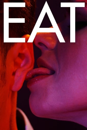 Poster of Eat