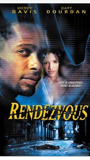 Poster of Rendezvous