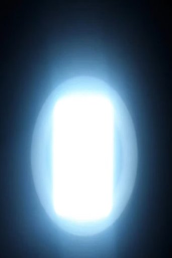 Poster of Within the prism