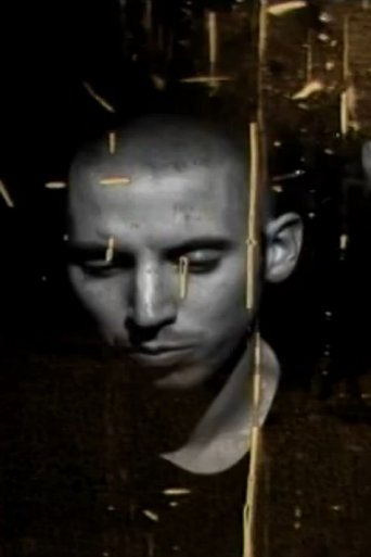 Poster of Der Unfall (The Accident)