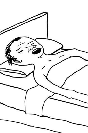 Sleep Poster of Sleep