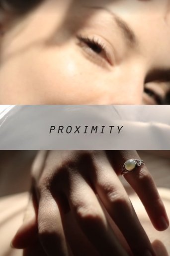 Proximity I Poster of Proximity I