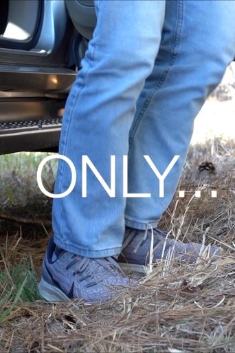Poster of ONLY…