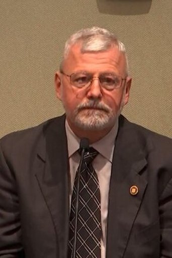 Portrait of Jeff Croft
