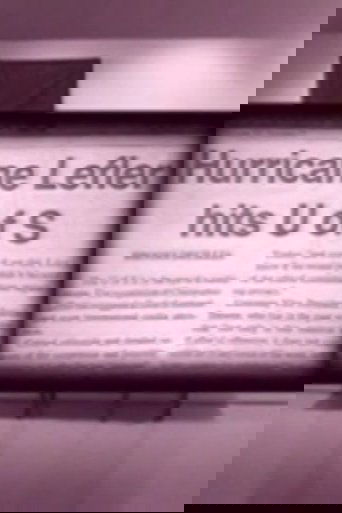 Poster of Tainted: Christopher Lefler and the Queer Censorship Chill
