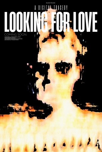 Looking For Love Poster of Looking For Love