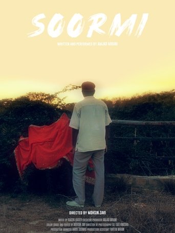Poster of Soormi
