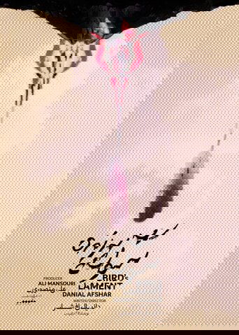Poster of Bird's Lament