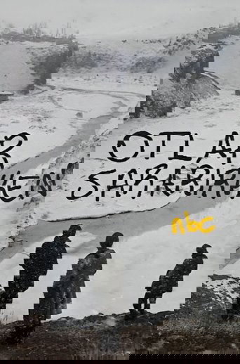Poster of Otlar Sararırken