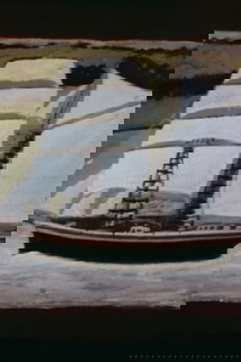 Poster of Alfred Wallis – Artist and Mariner