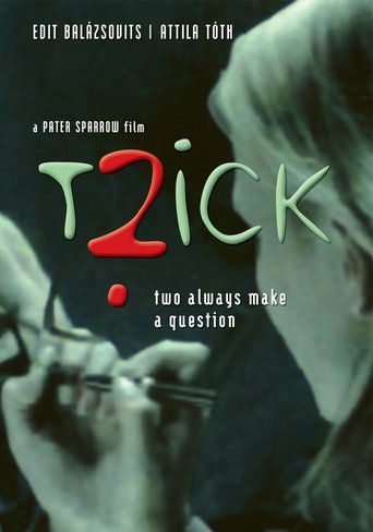 Poster of T?ICK