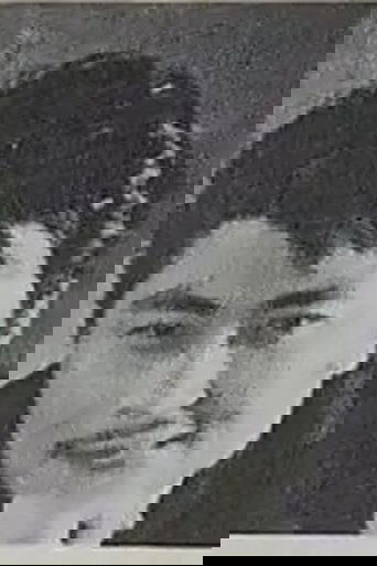 Portrait of Li Hao