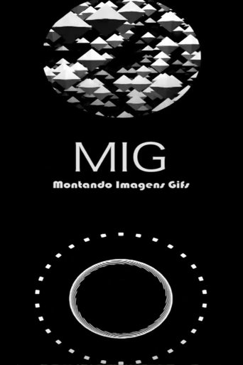 MIG Poster of MIG