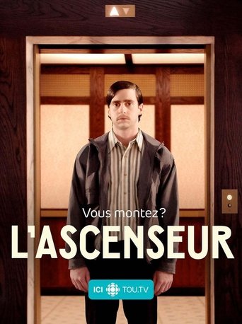 Portrait for L'ascenseur - Season 1