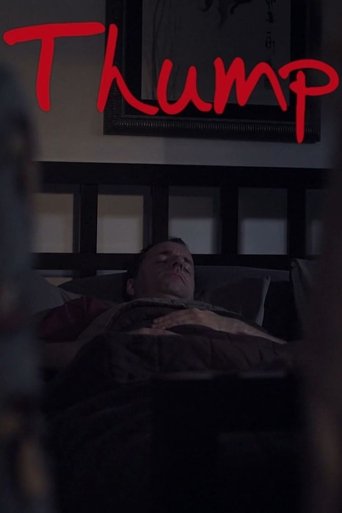 Poster of Thump