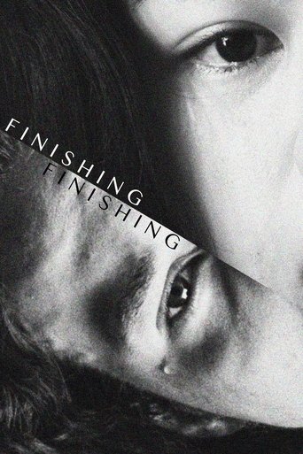 Finishing Poster of Finishing