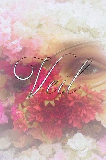 Poster of Veil