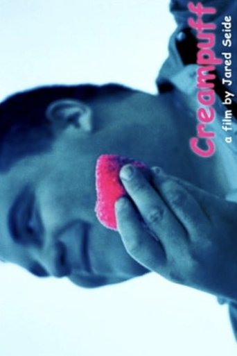 Poster of Creampuff