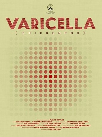 Poster of Varicella