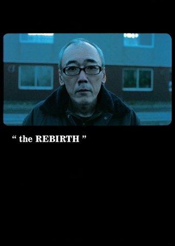 The Rebirth Poster of The Rebirth