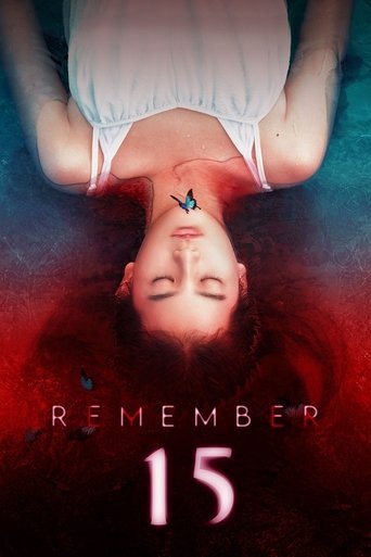 Portrait for Remember 15 - Season 1
