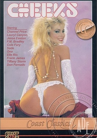 Cheeks Poster of Cheeks