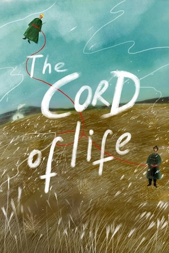 Poster of The Cord of Life